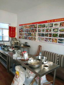 常州餐饮加盟店