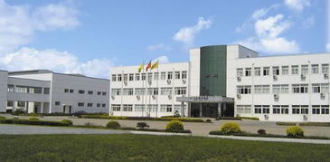 江苏常发制冷股份