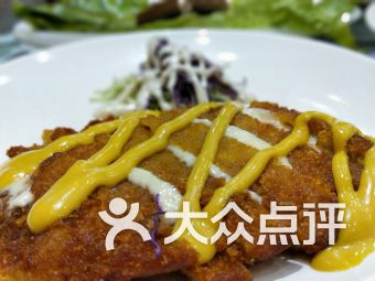 福记食品附近美食 汉江路绿色家园3 5号美食 常州