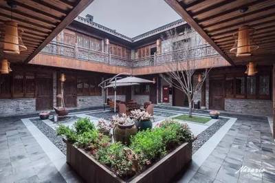 东方盐湖城:打造最惬意职工疗休养基地_旅游_网