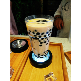 奶茶培训学校,常州奶茶培训,群茶餐饮