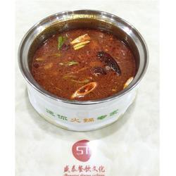 常州纤体梅|纤体梅|伊苏雅生物科技图片