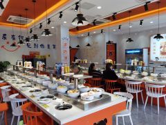 【常州钟楼酒楼餐饮商铺转让|常州钟楼酒楼餐饮店铺转让|常州钟楼酒楼餐饮生意转让网】-常州58同城