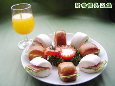 上海怡源餐饮管理常州分公司-一大把企业商铺