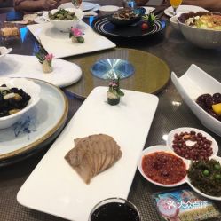 电话,地址,价格,营业时间 常州美食