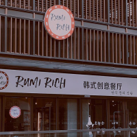 【常州餐饮服务杂工