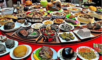 武进万达 舌尖上的金街