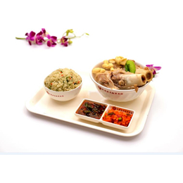 菜饭骨头汤加盟,苏州徽馨徽源餐饮,常州菜饭骨头汤加盟