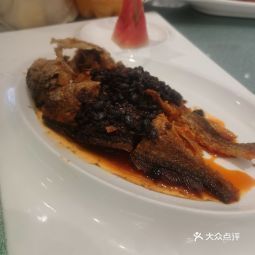 2021 06 02 恒记饭店 莱蒙店 地址,恒记饭店 莱蒙店 电话,恒记饭店 莱蒙店 图片 360地图