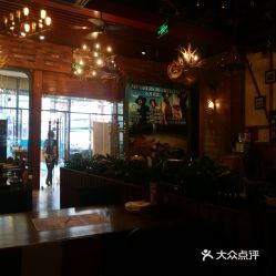 电话,地址,价格,营业时间 常州美食