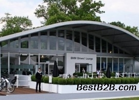 常州篷房公司,常州蓬房厂家,常州棚房厂家