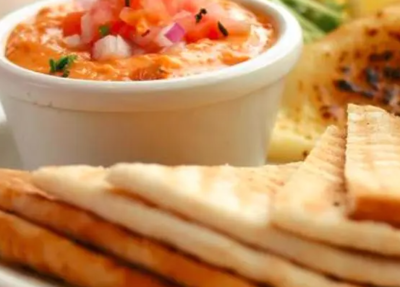 常州亿家乐早餐怎么加盟?加盟条件有哪些