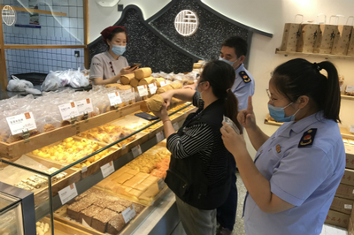 常州市钟楼区政府