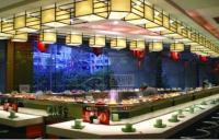 常州市绿草地小肥羊餐饮_世界工厂网全球企业库