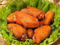 权威的食堂承包吴江津口餐饮_常州食堂托管管理-吴江市津口餐饮管理提供权威的食堂承包吴江津口餐饮_常州食堂托管管理的相关介绍、产品、服务、图片、价格企业食堂承包、苏州食堂承包、企业食堂承包、学校食堂承包、工厂食堂承包、苏州食堂托管、