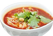 常州临涣培乳肉特产推荐