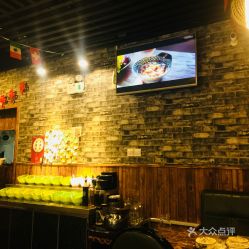 电话,地址,价格,营业时间 常州美食