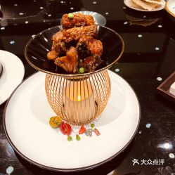 电话,地址,价格,营业时间 常州美食