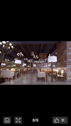 和牛传菜员达人_常州酒店/餐饮/旅游_化龙巷分类信息_分类100