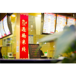 常州餐饮哪家好、忆娜餐饮管理、常州餐饮