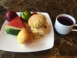 常州西餐 常州西餐美食