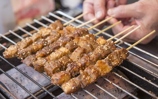 台湾 深度触摸宝岛文化,这里有你想要的故事