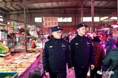 这家店茅台五粮液都是假的!无锡警方行动了