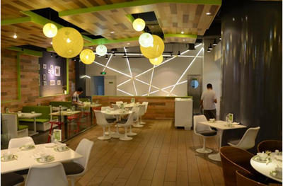 寻味淮扬美食-常州、溧阳、扬州餐饮名店考察