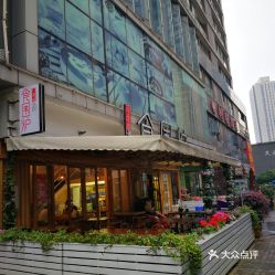 电话,地址,价格,营业时间 常州美食