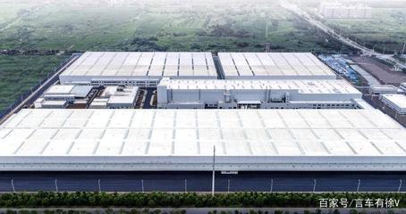 豪掷6.5亿收购力帆造车资质,自认不走弯路的车和家能后来居上吗