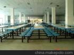 【宁波工厂食堂承包、宁波餐饮公司、宁波食堂承包、】价格,厂家,图片,餐饮服务,常州信发餐饮管理服务-