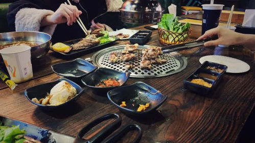 常州部分餐饮恢复堂食第一天 吃个饭,商家比客人更紧张