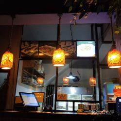 电话,地址,价格,营业时间 常州美食