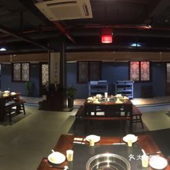 电话,地址,价格,营业时间 常州美食