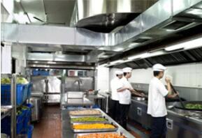 常州餐饮劳务外包多少钱