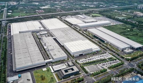 理想汽车砸钱填坑还来得及吗