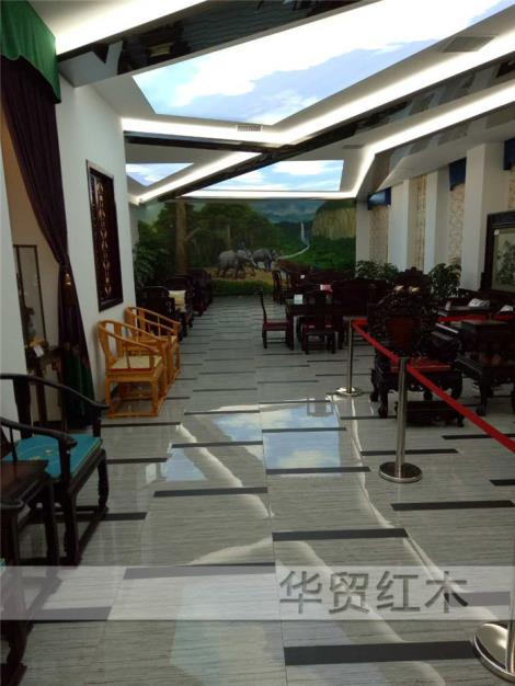 常州红木家具 红木家具订制 红木家具厂家 常州红木家具 常州市武进区湖塘马杭华贸红木工艺厂