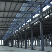 常州市钟楼区新闸永俊彩钢瓦加工厂