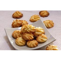 饼干加盟 太仓市可侬餐饮 常州饼干