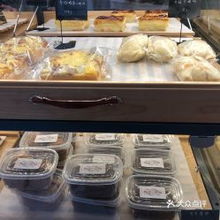 电话,地址,价格,营业时间 常州美食