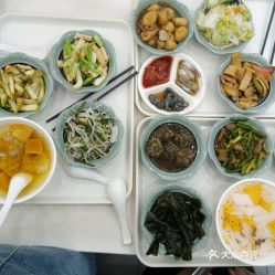 电话 地址 价格 营业时间 北大街小吃快餐团购 常州美食