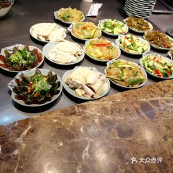 电话,地址,价格,营业时间 常州美食