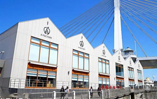 20处风景如画的绝景圣地 带你领略青森的魅力