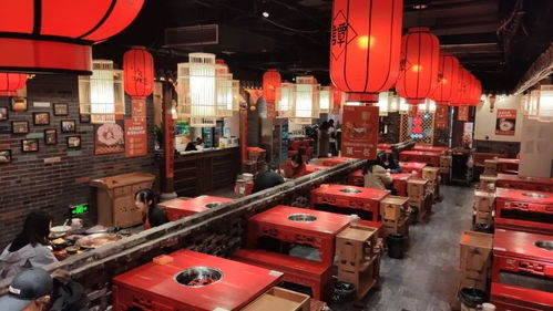 刚刚常州这里发布最新通知 哥老官 小句号开放堂食