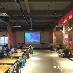 电话,地址,价格,营业时间 常州美食