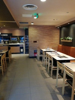 苏州盘古餐饮管理常州三分店 常州餐饮业的新亮点