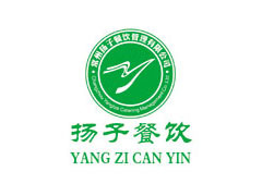 常州餐饮与企事业单位的互动发展探析