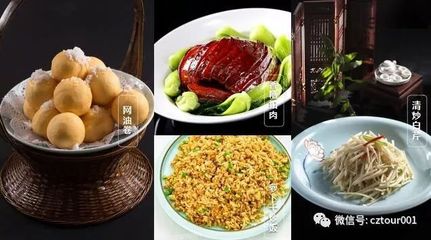 常州景点门票半价，餐饮优惠同步启动，持续一个月