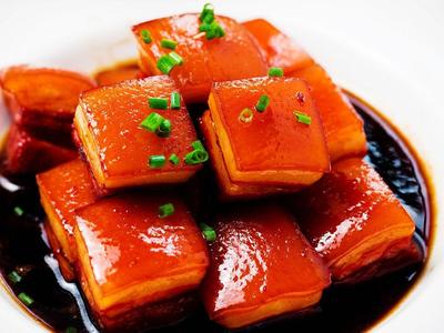 常州云庭国际花园酒店餐饮指南 团购、地址、电话及分店信息详解