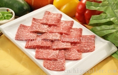 常州特色餐饮技术 赋能商业合作与产品创新